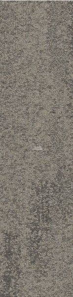 Ковровая плитка Interface Near&Far NF 401 7959005 Driftwood фото 1 | FLOORDEALER